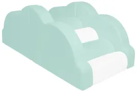 velinda-schodki-piankowe-chmurka-miekki-plac-zabaw-dla-dzieci