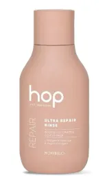 montibello-hop-ultra-repair-rinse-odzywka-odbudowujaca-200ml