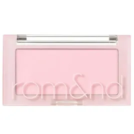 romandnd-better-than-cheek-roz-do-policzkow-wo2-strawberry-milk