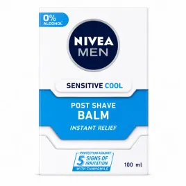 nivea-balsam-po-goleniu-sensitive-cool-100-ml