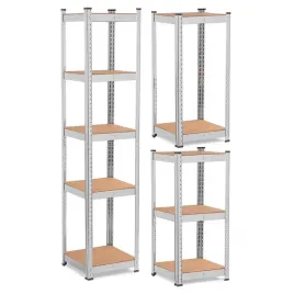 regal-metalowy-magazynowy-180x40x40cm-100kg-2w1