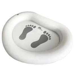 czysciciel-oczyszczacz-stop-do-basenu-spa-basenik