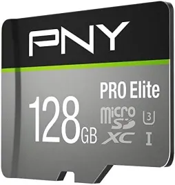 karta-pamieci-pny-pro-elite-microsdxc-128gb-uhs-i-class-10-u3-v30-adapter