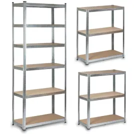 regal-magazynowy-222x90x40-metalowy-6-polek-900kg-humberg