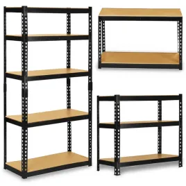 regal-magazynowy-2w1-metalowy-do-garazu-1325kg-183x90x40cm-humberg