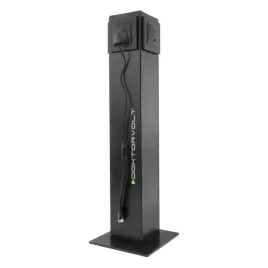 punkt-ladowania-smartfonow-stacja-ladowania-2xusb-a-2x-usb-c-1xmulti-usb