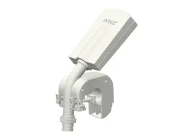 fontanna-basenowa-led-spryskiwacz-intex-28089
