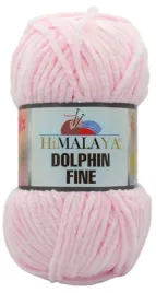 himalaya-dolphin-fine-delikatna-milutka-wloczka-80503-pudrowy-roz-175m-100g