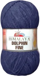 himalaya-dolphin-fine-delikatna-milutka-wloczka-80511-granatowy-175m-100g