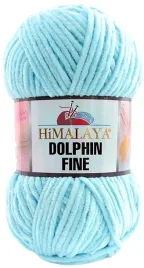 himalaya-dolphin-fine-delikatna-milutka-wloczka-80504-blekitny-175m-100g