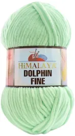 himalaya-dolphin-fine-delikatna-wloczka-80505-jasny-mietowy-175m-100g