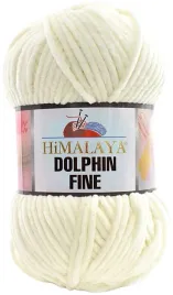 himalaya-dolphin-fine-delikatna-milutka-wloczka-80506-kremowy-175m-100g