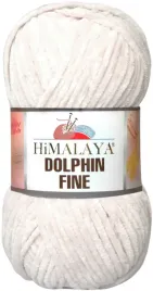 himalaya-dolphin-fine-delikatna-milutka-wloczka-80522-bezowy-175m-100g