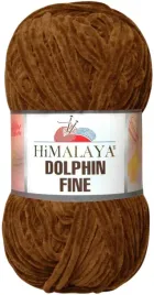 himalaya-dolphin-fine-delikatna-milutka-wloczka-80518-orzechowy-175m-100g