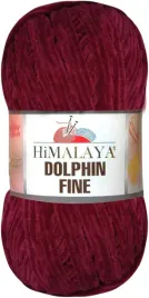 himalaya-dolphin-fine-delikatna-milutka-wloczka-80520-magenta-175m-100g