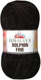 himalaya-dolphin-fine-delikatna-milutka-wloczka-80508-czarny-175m-100g