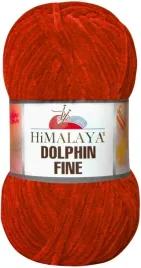 himalaya-dolphin-fine-delikatna-milutka-wloczka-80527-rubinowy-175m-100g