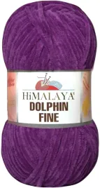 himalaya-dolphin-fine-delikatna-milutka-wloczka-80521-fioletowy-175m-100g