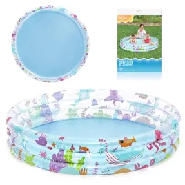 basen-dmuchany-dla-dzieci-basenik-do-ogrodu-brodzik-152x30cm-bestway