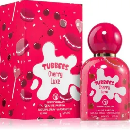 grandeur-tubbees-cherry-luxe-woda-perfumowana-unisex-50ml