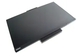 monitor-lenovo-thinkcentre-tiny-in-one-24-ips-fhd
