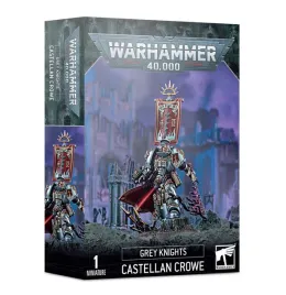 warhammer-40000-grey-knights-castellan-crowe-games-workshop