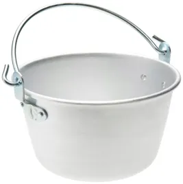 garnek-pentole-agnelli-rodzina-aluminiowy-uchwyt-26-cm