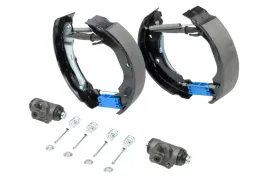 zestaw-szczek-ham-ford-transit-20-24-tdci-00-14-kpl-z-cylinderkami