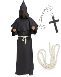 kostium-partycostume-mnich-sredniowieczny-renesansowy-dla-doroslych-s-m