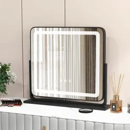 lusterko-hollywood-fantask-led-3-tryby-sciemniane-smart-touch-58dx48s-cm