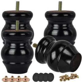 nogi-meblowe-nogi-do-mebli-typ-g-czarne-102-cm-lite-drewno-gwint-m8