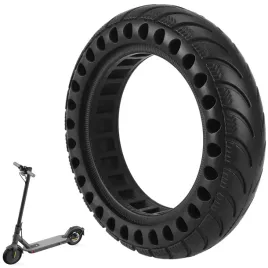 opona-xiaomi-m365-solidna-terenowa-do-skuterow-9x2-125-z-rowkiem-36-mm