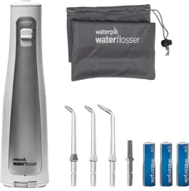 irygator-waterpik-wf-03-bezprzewodowy-bialy