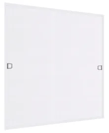 ramka-moskitiery-windhager-03957-100-x-120-do-okna