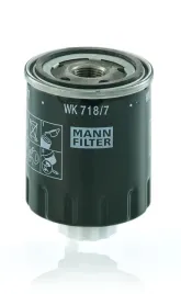 filtr-paliwa-mann-filter
