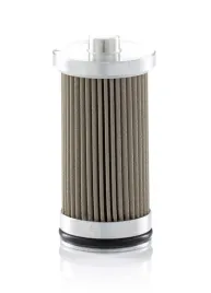 filtr-hydrauliczny-mann-filter