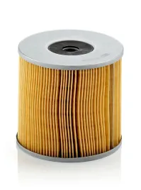 filtr-oleju-mann-filter