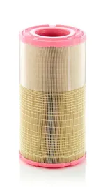 filtr-powietrza-mann-filter