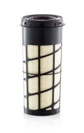 filtr-powietrza-mann-filter