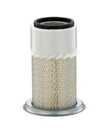 filtr-powietrza-mann-filter