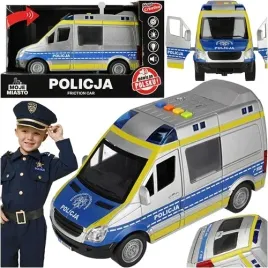 policja-radiowoz-auto-polskie-komendy-syreny-dzwiek