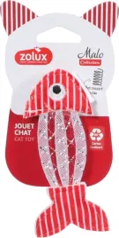 zolux-or-malo-or-zabawka-dla-kota-rybka-efekt-sprezyny-13cm-czerwona