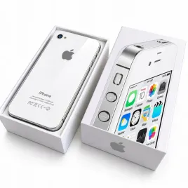apple-iphone-4s-16gb-bialy-bez-blokad-ios-6-1-3-ponad-50-gier-offline