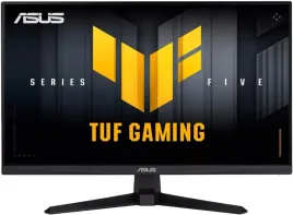 monitor-gamingowy-asus-tuf-vg279qm5a-27-fhd-ips-240hz-1ms-g-sync