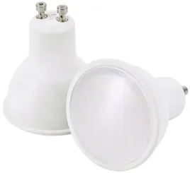 bemko-zarowka-led-cree-inside-gu10-35w-310lm-4000k-d84-slb-gu10-apm-035-4k
