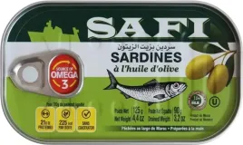 sardynki-w-oliwie-z-oliwek-safi-marokanskie-125g-mk