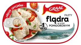 filety-z-fladry-w-sosie-pomidorowym-170g-graal