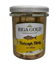 tunczyk-filety-w-oleju-180g-riga-gold-litwa