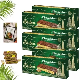 czekolada-mleczna-turron-nugat-pistacjowy-6-x-150-g-inspired-by-dubai