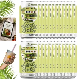 bubble-tea-matcha-latte-lady-boba-madam-hong-24-x-315-ml-z-kulkami-tapioki